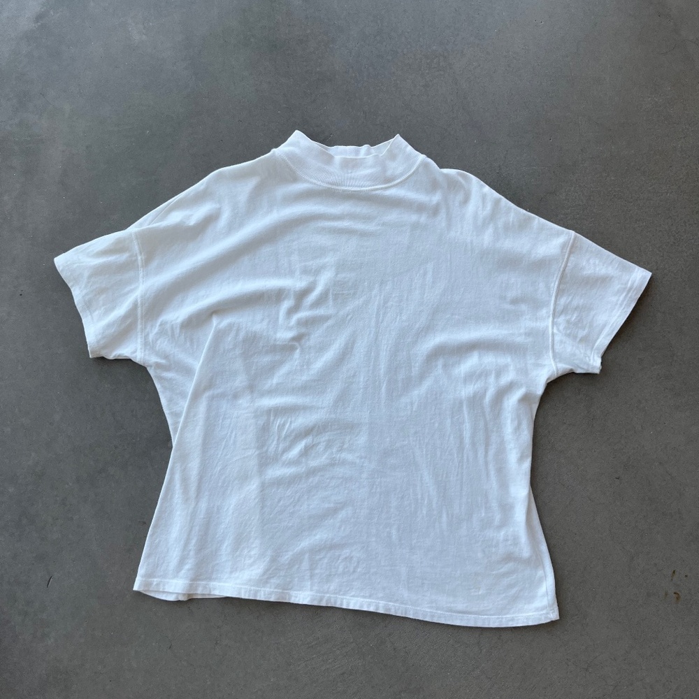 Free People Tee